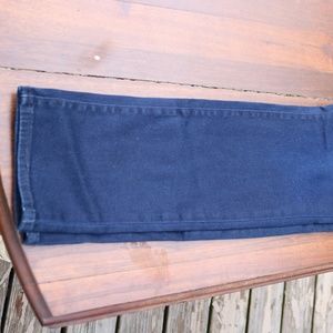 christopher blue jeans